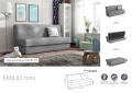 sofa-kanapa-rozkladana-wersalka-z-funkcja-spania-EMILIO-szara