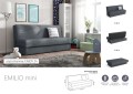 sofa-kanapa-rozkladana-wersalka-z-funkcja-spania-EMILIO-szara