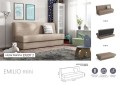 sofa-kanapa-rozkladana-wersalka-z-funkcja-spania-EMILIO