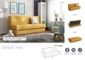 sofa-kanapa-rozkladana-wersalka-z-funkcja-spania-EMILIO-zolta