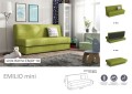 sofa-kanapa-rozkladana-wersalka-z-funkcja-spania-EMILIO