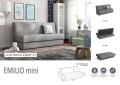 sofa-kanapa-rozkladana-wersalka-z-funkcja-spania-EMILIO