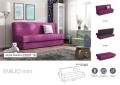 sofa-kanapa-rozkladana-wersalka-z-funkcja-spania-EMILIO