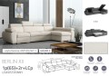 naroznik-do-salonu-315-z-funkcja-spania-i-pojemnikiem-regulowane-zaglowki-BERLIN-sklep-kenixnl.eu
