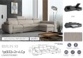 naroznik-do-salonu-315-z-funkcja-spania-i-pojemnikiem-regulowane-zaglowki-BERLIN-sklep-kenixnl.eu