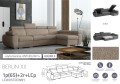 naroznik-do-salonu-315-z-funkcja-spania-i-pojemnikiem-regulowane-zaglowki-BERLIN-sklep-kenixnl.eu