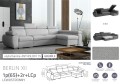 naroznik-do-salonu-315-z-funkcja-spania-i-pojemnikiem-regulowane-zaglowki-BERLIN-sklep-kenixnl.eu