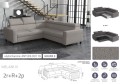 naroznik-do-salonu-250x250cm-kanapa-narozna-L-z-funkcja-spania-i-pojemnikiem-MELANI-sklep-kenixnl.eu