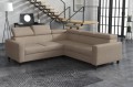naroznik-do-salonu-250x250cm-kanapa-narozna-L-z-funkcja-spania-i-pojemnikiem-MELANI-sklep-kenixnl.eu