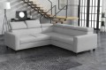 naroznik-do-salonu-250x250cm-kanapa-narozna-L-z-funkcja-spania-i-pojemnikiem-MELANI-sklep-kenixnl.eu