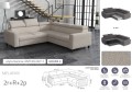 naroznik-do-salonu-250x250cm-kanapa-narozna-L-z-funkcja-spania-i-pojemnikiem-MELANI-sklep-kenixnl.eu