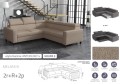 naroznik-do-salonu-250x250cm-kanapa-narozna-L-z-funkcja-spania-i-pojemnikiem-MELANI-sklep-kenixnl.eu