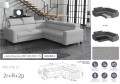 naroznik-do-salonu-250x250cm-kanapa-narozna-L-z-funkcja-spania-i-pojemnikiem-MELANI-sklep-kenixnl.eu