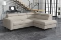 naroznik-do-salonu-250x200cm-kanapa-narozna-L-z-funkcja-spania-i-pojemnikiem-MELANI-sklep-kenixnl.eu