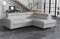 naroznik-do-salonu-250x200cm-kanapa-narozna-L-z-funkcja-spania-i-pojemnikiem-MELANI-sklep-kenixnl.eu