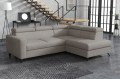 naroznik-do-salonu-250x200cm-kanapa-narozna-L-z-funkcja-spania-i-pojemnikiem-MELANI-sklep-kenixnl.eu