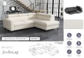 pomniejszone0009.jpgnaroznik-do-salonu-250x200cm-kanapa-narozna-L-z-funkcja-spania-i-pojemnikiem-MELANI-sklep-kenixnl.eu