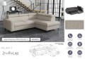 naroznik-do-salonu-250x200cm-kanapa-narozna-L-z-funkcja-spania-i-pojemnikiem-MELANI-sklep-kenixnl.eu