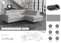 naroznik-do-salonu-250x200cm-kanapa-narozna-L-z-funkcja-spania-i-pojemnikiem-MELANI-sklep-kenixnl.eu
