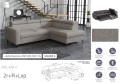 naroznik-do-salonu-250x200cm-kanapa-narozna-L-z-funkcja-spania-i-pojemnikiem-MELANI-sklep-kenixnl.eu