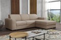 bezowy-naroznik-do-salonu-bukla-kanapa-LARS-280cm-z-funkcja-spania-i-pojemnikiem-sklep-kenixnl.eu