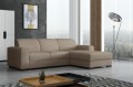 bezowy-naroznik-do-salonu-bukla-kanapa-LARS-280cm-z-funkcja-spania-i-pojemnikiem-sklep-kenixnl.eu