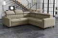 sofa-narozna-z-funkcja-spania-i-pojemnikiem-250x250-MELANI-sklep-kenixnl.eu