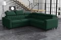 sofa-narozna-z-funkcja-spania-i-pojemnikiem-250x250-MELANI-sklep-kenixnl.eu