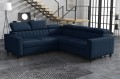 sofa-narozna-z-funkcja-spania-i-pojemnikiem-250x250-MELANI-sklep-kenixnl.eu