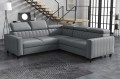 sofa-narozna-z-funkcja-spania-i-pojemnikiem-250x250-MELANI-sklep-kenixnl.eu