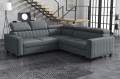 sofa-narozna-z-funkcja-spania-i-pojemnikiem-250x250-MELANI-sklep-kenixnl.eu
