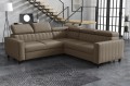 sofa-narozna-z-funkcja-spania-i-pojemnikiem-250x250-MELANI-sklep-kenixnl.eu