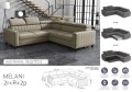 sofa-narozna-z-funkcja-spania-i-pojemnikiem-250x250-MELANI-sklep-kenixnl.eu