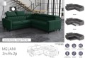 sofa-narozna-z-funkcja-spania-i-pojemnikiem-250x250-MELANI-sklep-kenixnl.eu