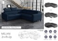 sofa-narozna-z-funkcja-spania-i-pojemnikiem-250x250-MELANI-sklep-kenixnl.eu