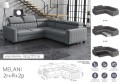 sofa-narozna-z-funkcja-spania-i-pojemnikiem-250x250-MELANI-sklep-kenixnl.eu