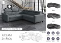 sofa-narozna-z-funkcja-spania-i-pojemnikiem-250x250-MELANI-sklep-kenixnl.eu