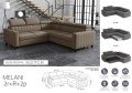sofa-narozna-z-funkcja-spania-i-pojemnikiem-250x250-MELANI-sklep-kenixnl.eu