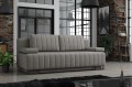 sofa_z_funkcja_spania_i_pojemnikiem_tanie_meble_z_polski_kenixnl.eu