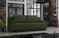 sofa_z_funkcja_spania_i_pojemnikiem_tanie_meble_z_polski_kenixnl.eu