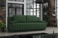 sofa_z_funkcja_spania_i_pojemnikiem_tanie_meble_z_polski_kenixnl.eu
