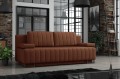 sofa_z_funkcja_spania_i_pojemnikiem_tanie_meble_z_polski_kenixnl.eu