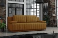 sofa_z_funkcja_spania_i_pojemnikiem_tanie_meble_z_polski_kenixnl.eu