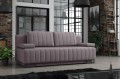 sofa_z_funkcja_spania_i_pojemnikiem_tanie_meble_z_polski_kenixnl.eu