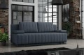 sofa_z_funkcja_spania_i_pojemnikiem_tanie_meble_z_polski_kenixnl.eu
