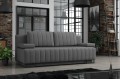 sofa_z_funkcja_spania_i_pojemnikiem_tanie_meble_z_polski_kenixnl.eu