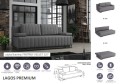 sofa_z_funkcja_spania_i_pojemnikiem_tanie_meble_z_polski_kenixnl.eu
