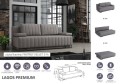 sofa_z_funkcja_spania_i_pojemnikiem_tanie_meble_z_polski_kenixnl.eu