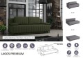 sofa_z_funkcja_spania_i_pojemnikiem_tanie_meble_z_polski_kenixnl.eu