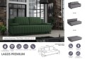 sofa_z_funkcja_spania_i_pojemnikiem_tanie_meble_z_polski_kenixnl.eu